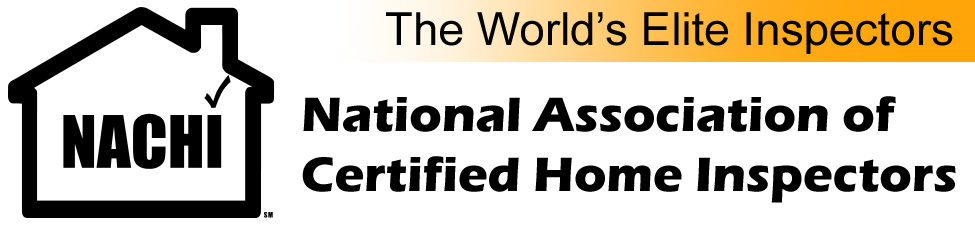 National Association
                      of Certified Home Inspectors